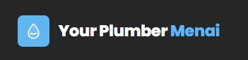 Your Plumber Menai